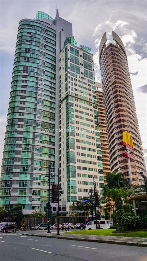 condo for sale in bgc|Condos For Sale in BGC, Fort Bonifacio Global City TAGUIG.